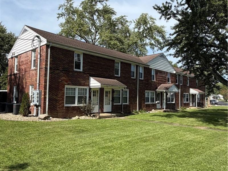 732 West Street , Niles, OH 44446 Photo 1