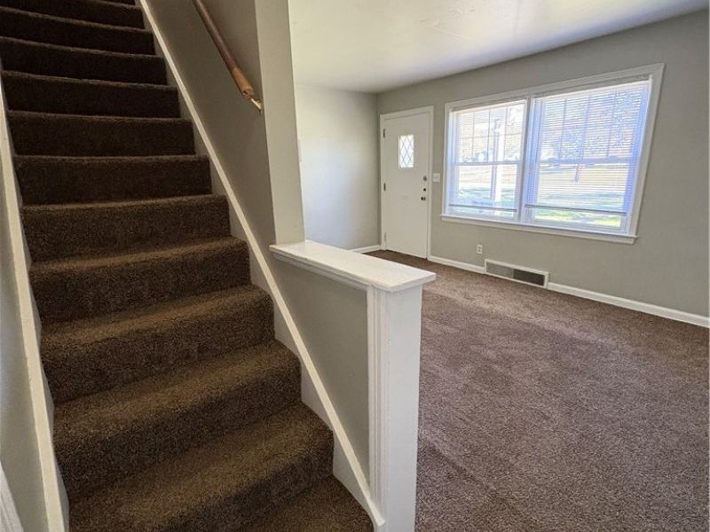 732 West Street , Niles, OH 44446 Photo 10