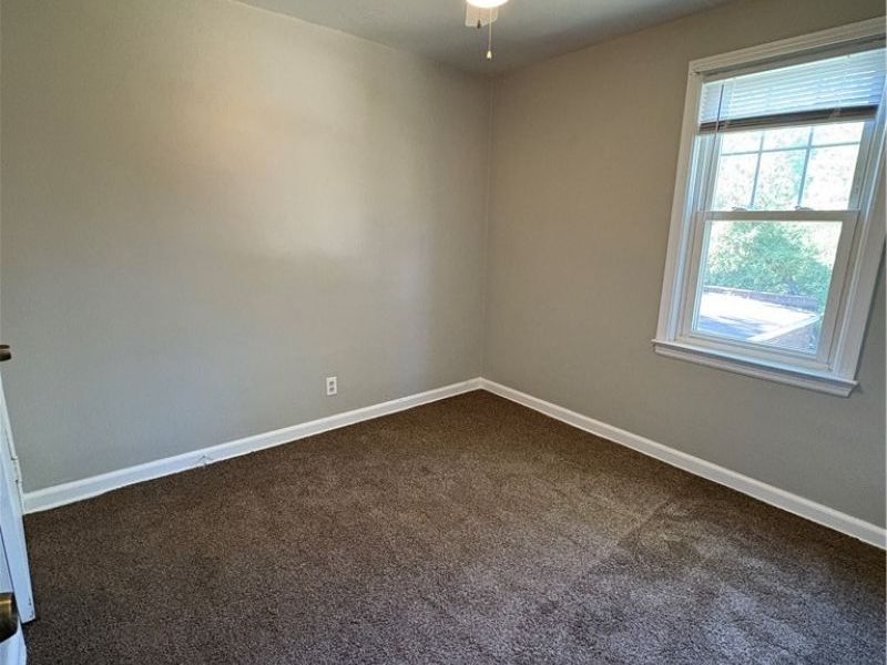 732 West Street , Niles, OH 44446 Photo 11