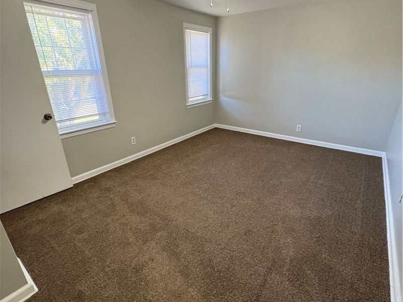 732 West Street , Niles, OH 44446 Photo 15