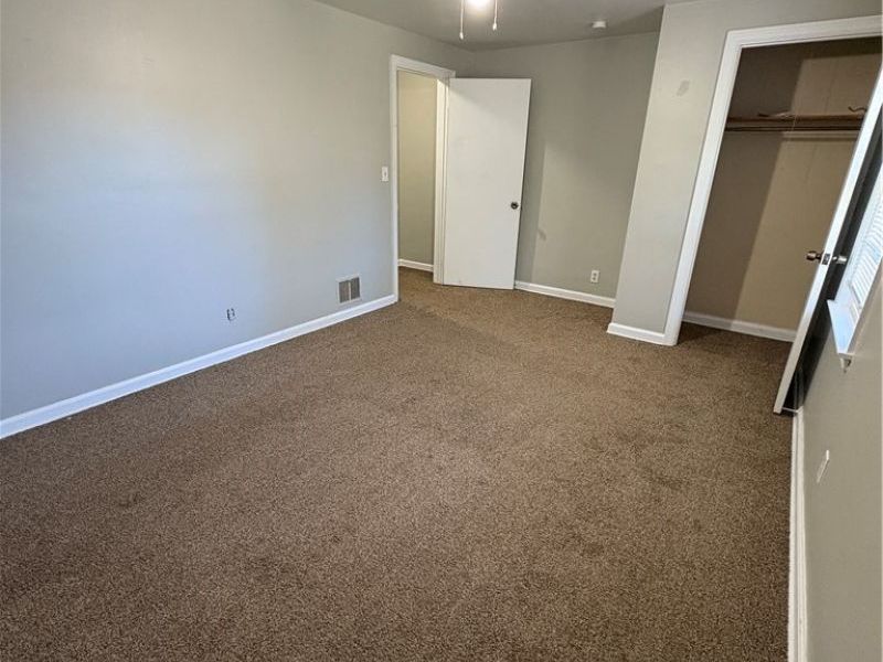 732 West Street , Niles, OH 44446 Photo 16
