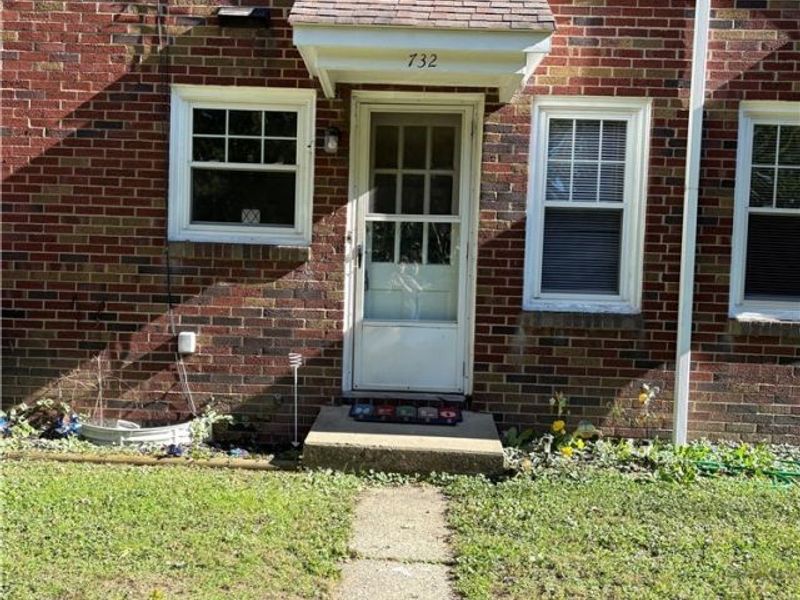 732 West Street , Niles, OH 44446 Photo 19
