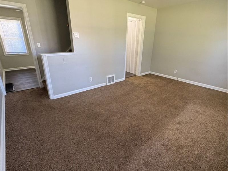 732 West Street , Niles, OH 44446 Photo 2