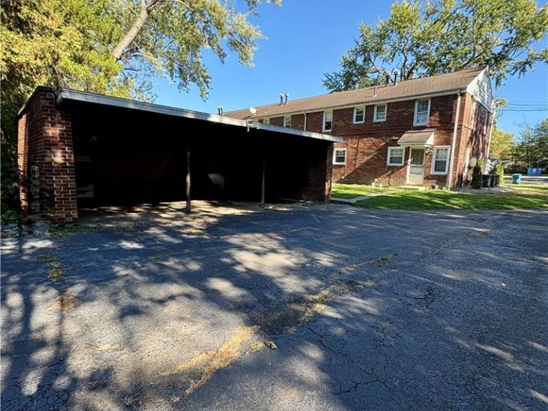 732 West Street , Niles, OH 44446 Photo 20
