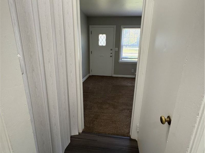 732 West Street , Niles, OH 44446 Photo 4