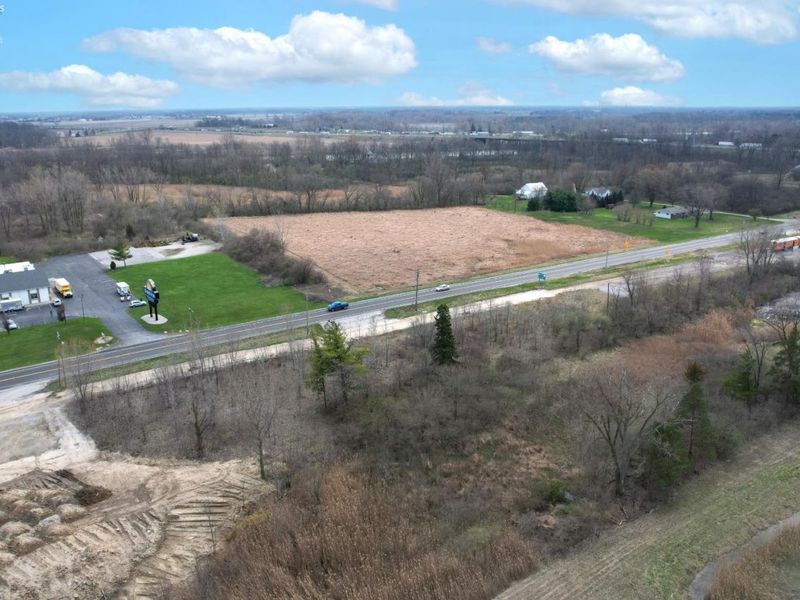 3660 N State Route 53, Fremont, OH 43420 Photo 3
