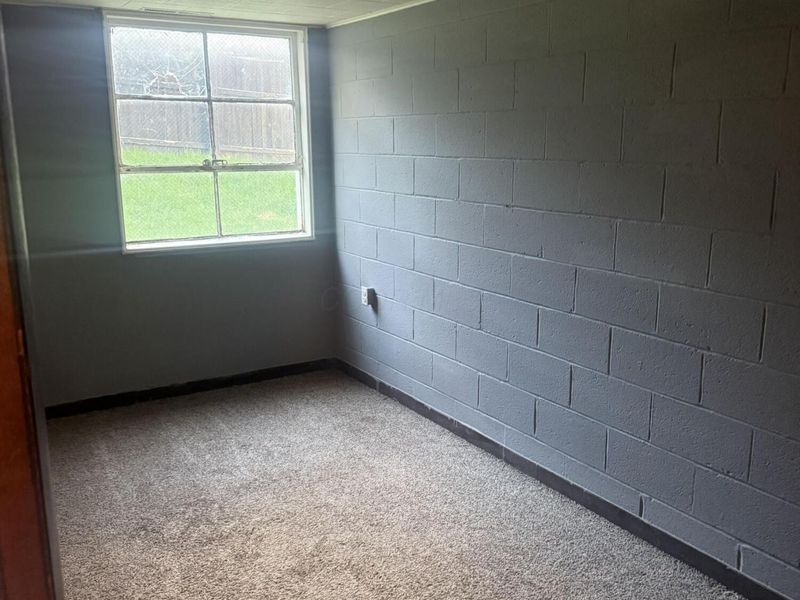 25 S Gamble Street, Shelby, OH 44875 Photo 4