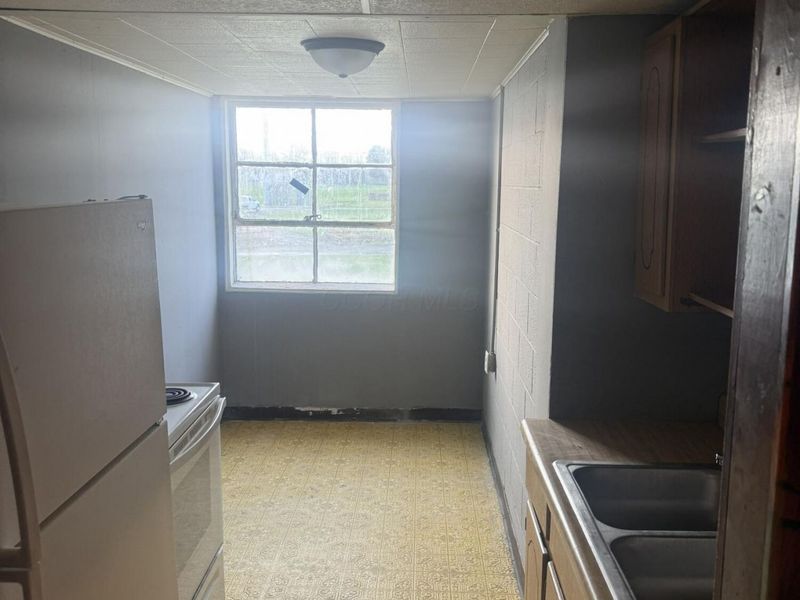 25 S Gamble Street, Shelby, OH 44875 Photo 6