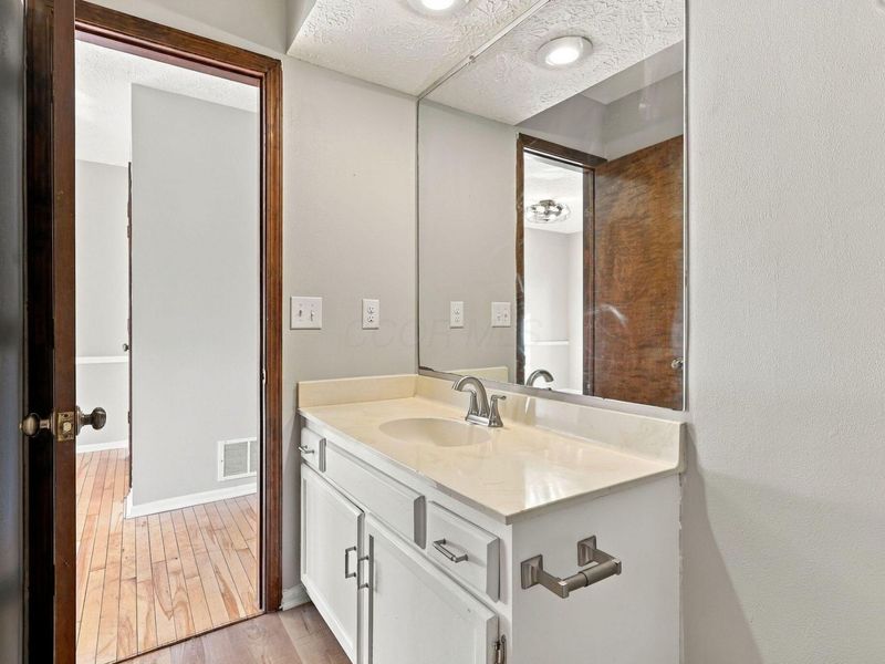 1770 Colhasset Lane , Columbus, OH 43220 Photo 20