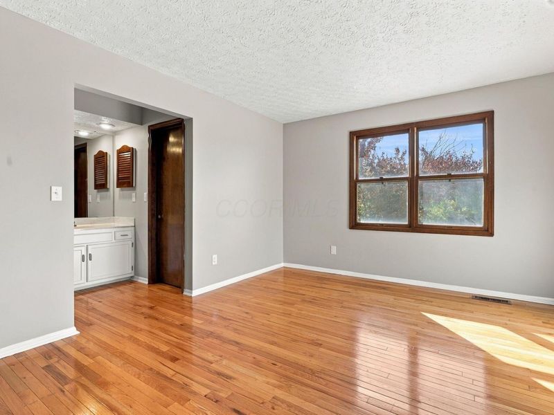 1770 Colhasset Lane , Columbus, OH 43220 Photo 21
