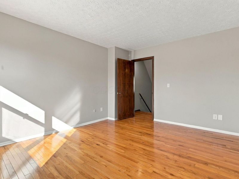 1770 Colhasset Lane , Columbus, OH 43220 Photo 23