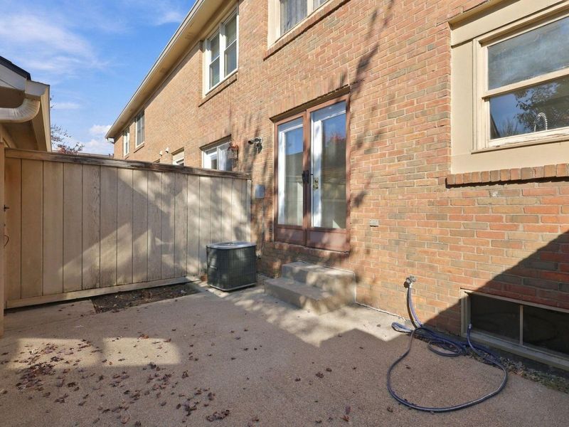 1770 Colhasset Lane , Columbus, OH 43220 Photo 38