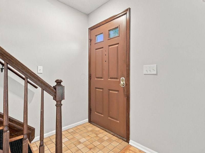 1770 Colhasset Lane , Columbus, OH 43220 Photo 4