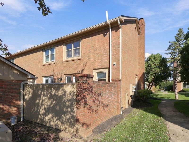 1770 Colhasset Lane , Columbus, OH 43220 Photo 40