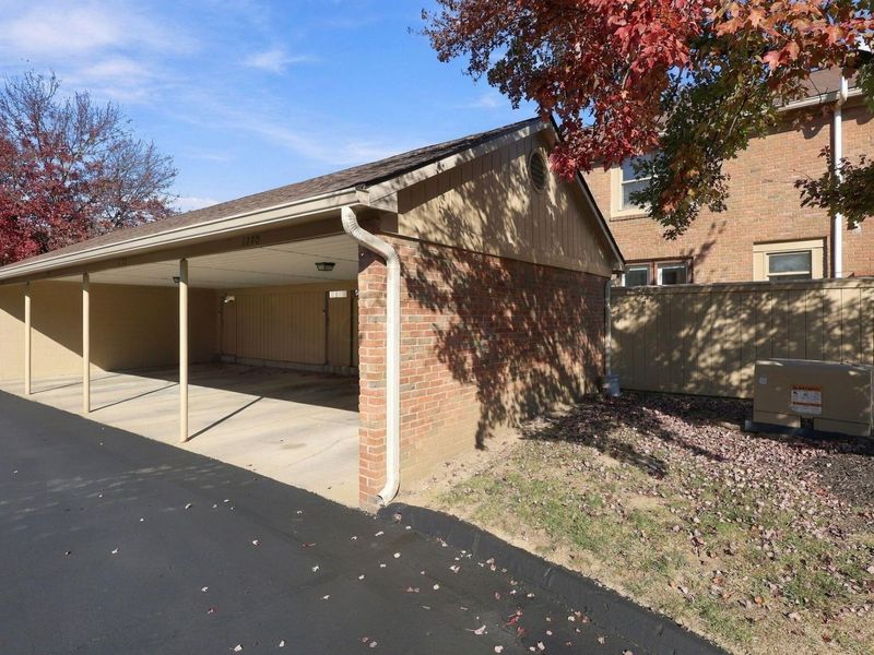 1770 Colhasset Lane , Columbus, OH 43220 Photo 41