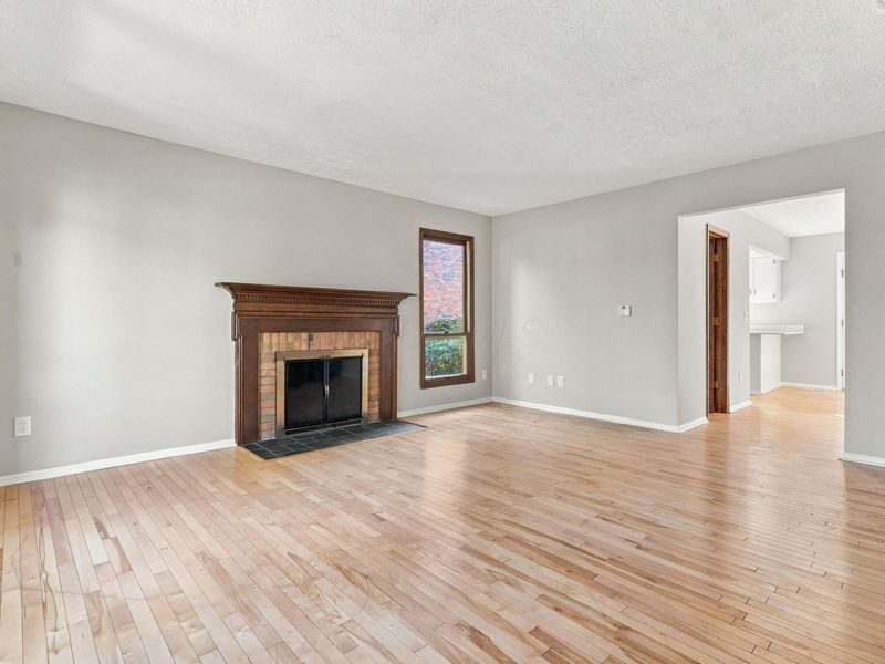 1770 Colhasset Lane , Columbus, OH 43220 Photo 5