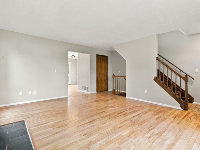 1770 Colhasset Lane , Columbus, OH 43220 Photo 6