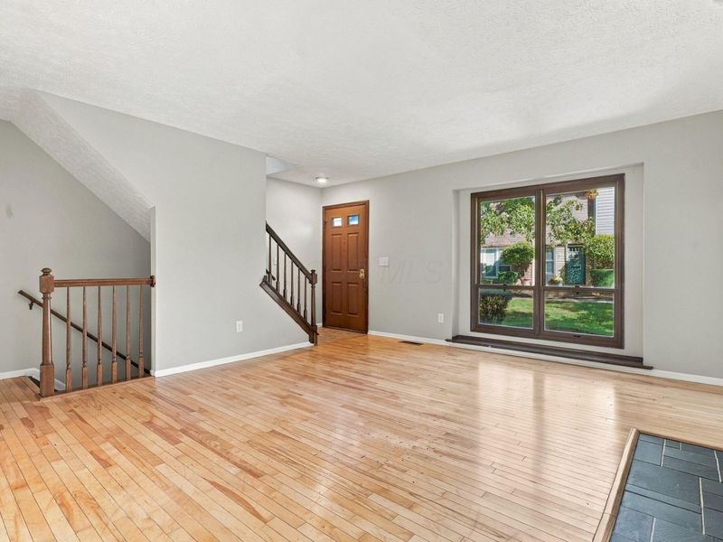 1770 Colhasset Lane , Columbus, OH 43220 Photo 7