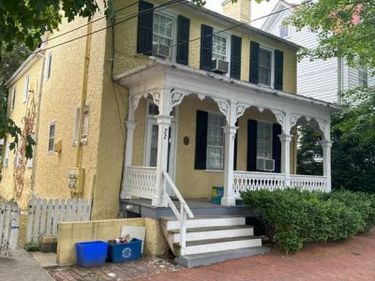 22 PEYTON STREET , Unit 1, WINCHESTER, VA 22601