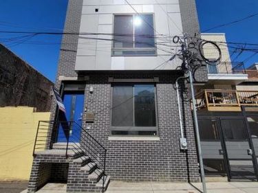 1731 W HARPER STREET , PHILADELPHIA, PA 19130