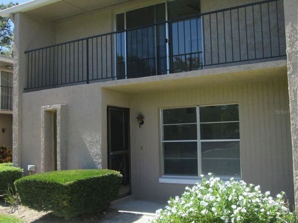 822 TOWN CIRCLE, Unit 164, MAITLAND, FL 32751