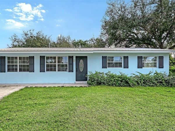 5044 BROOKMEADE DRIVE , SARASOTA, FL 34232