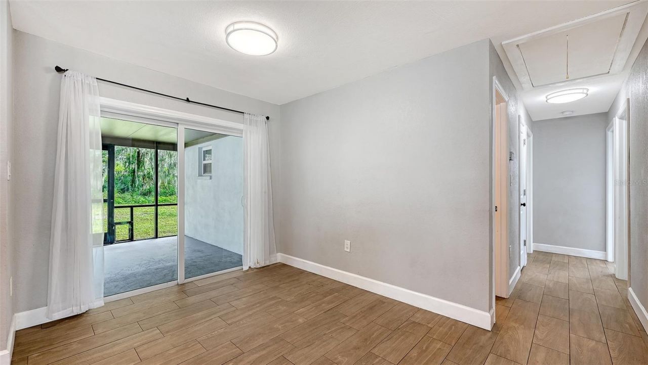 5044 Brookmeade Drive , Sarasota, FL 34232 Photo