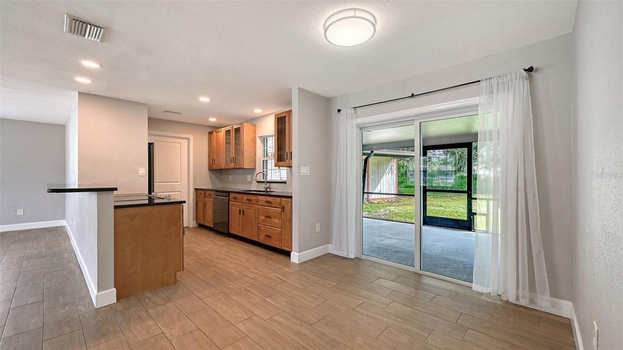 5044 Brookmeade Drive , Sarasota, FL 34232 Photo