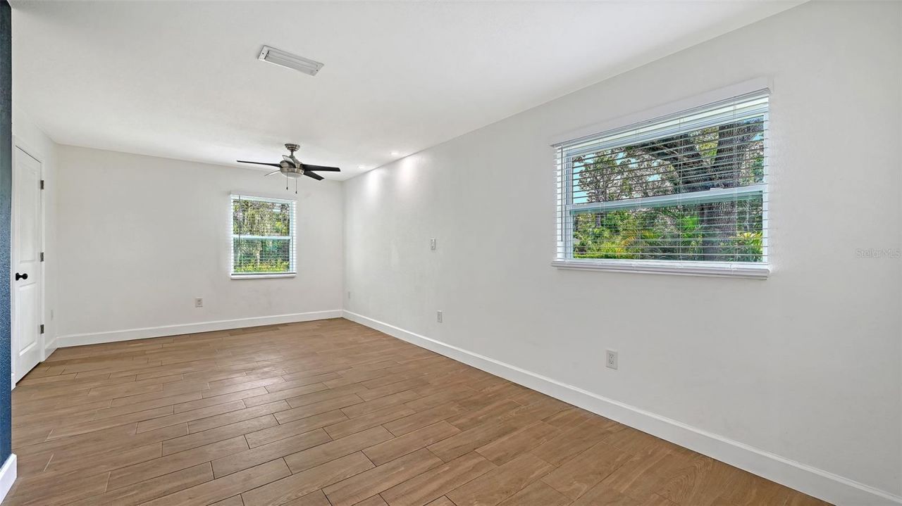 5044 Brookmeade Drive , Sarasota, FL 34232 Photo