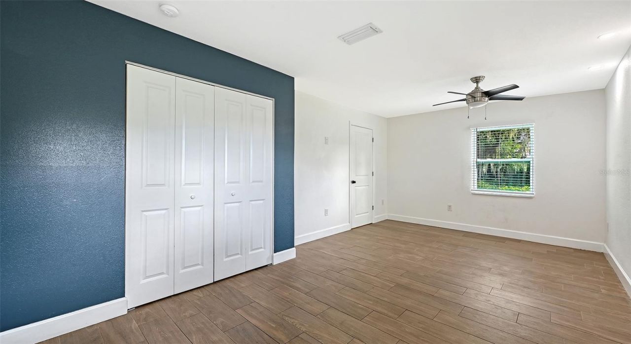 5044 Brookmeade Drive , Sarasota, FL 34232 Photo