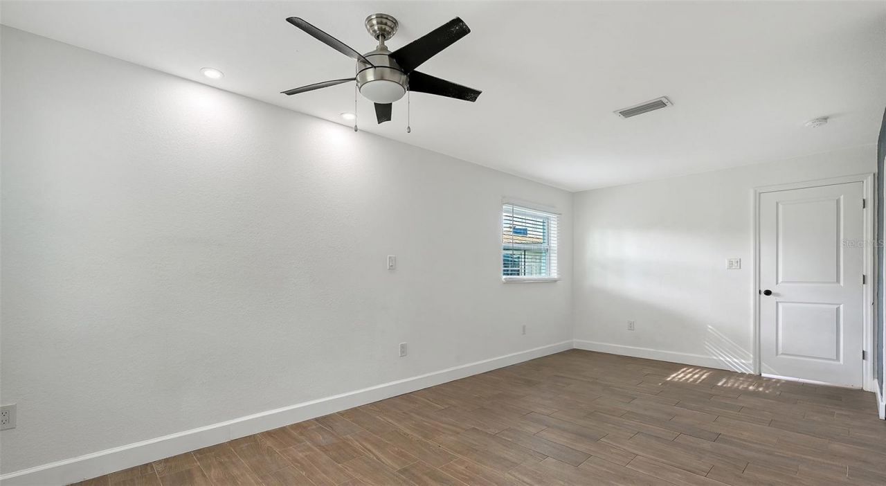 5044 Brookmeade Drive , Sarasota, FL 34232 Photo