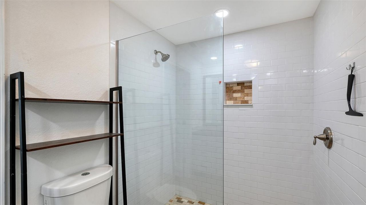 5044 Brookmeade Drive , Sarasota, FL 34232 Photo