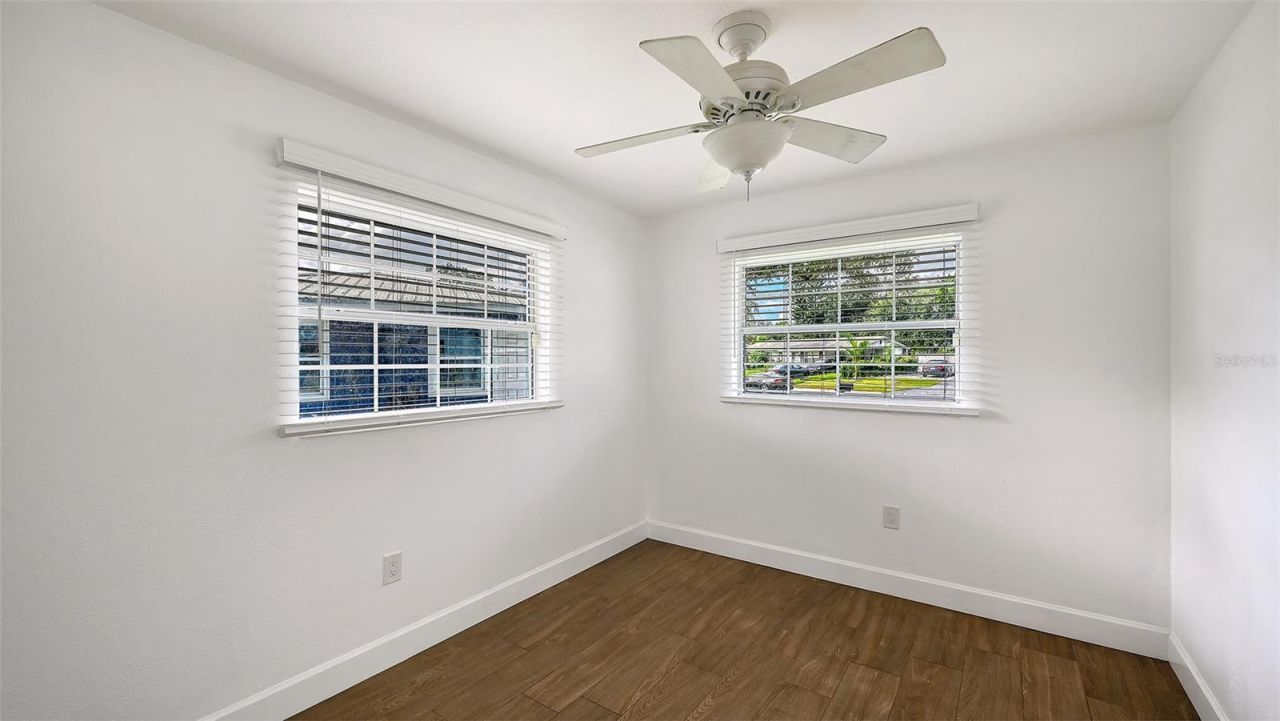 5044 Brookmeade Drive , Sarasota, FL 34232 Photo