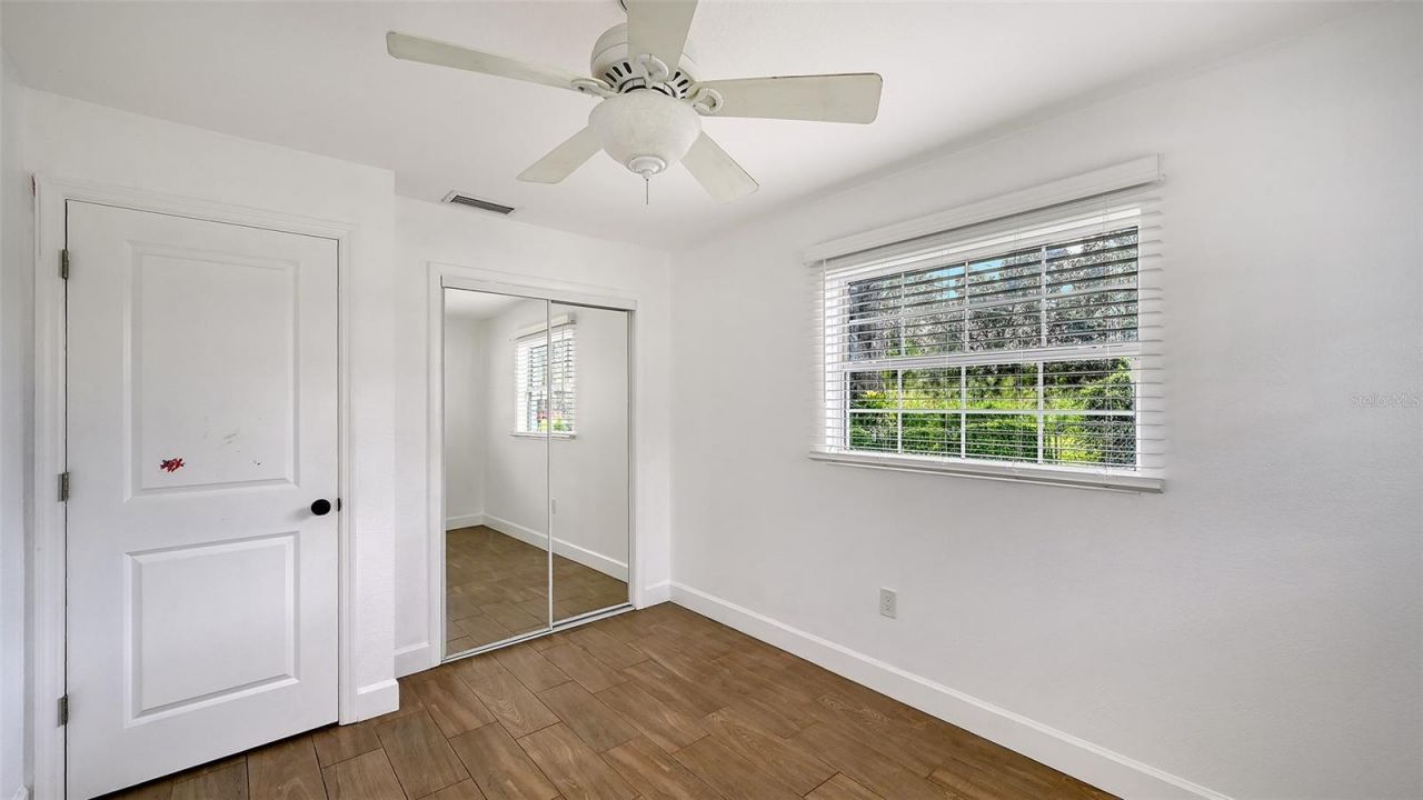 5044 Brookmeade Drive , Sarasota, FL 34232 Photo