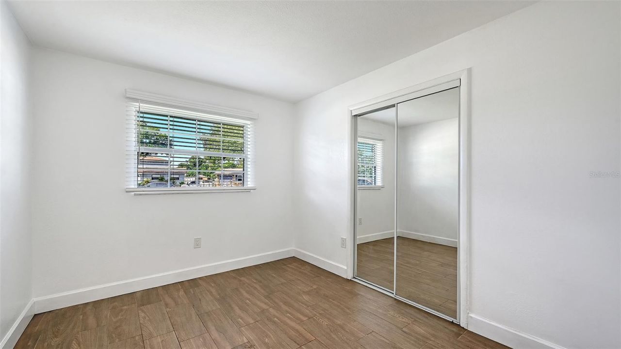 5044 Brookmeade Drive , Sarasota, FL 34232 Photo