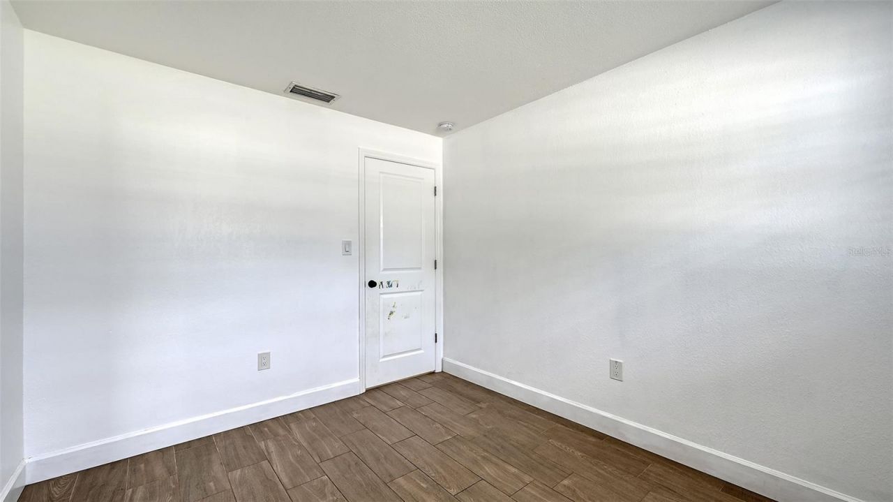5044 Brookmeade Drive , Sarasota, FL 34232 Photo