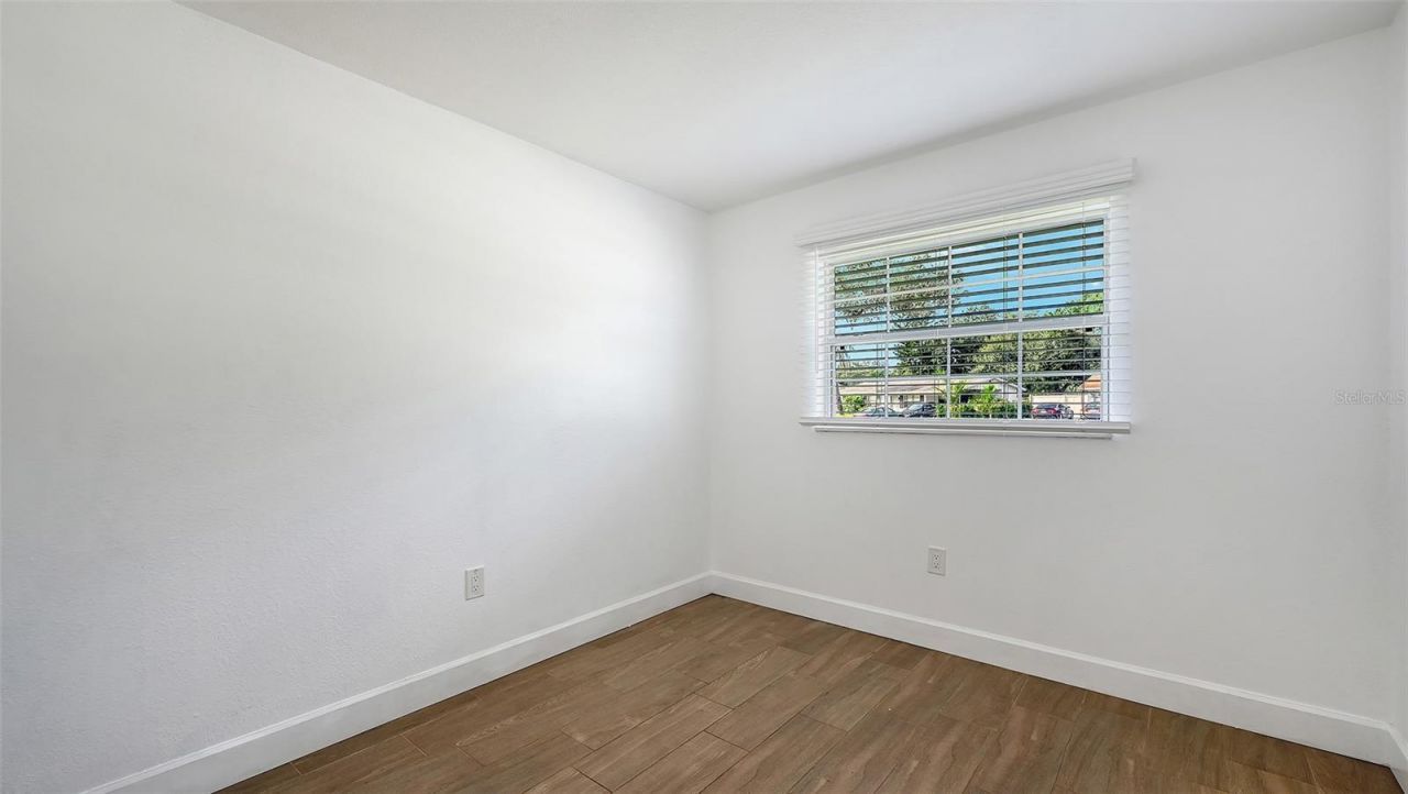 5044 Brookmeade Drive , Sarasota, FL 34232 Photo