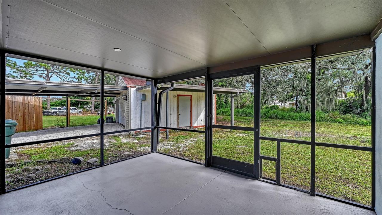 5044 Brookmeade Drive , Sarasota, FL 34232 Photo
