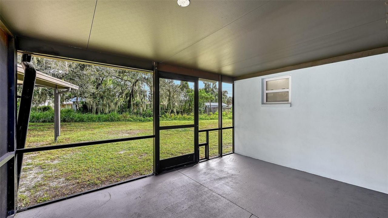 5044 Brookmeade Drive , Sarasota, FL 34232 Photo