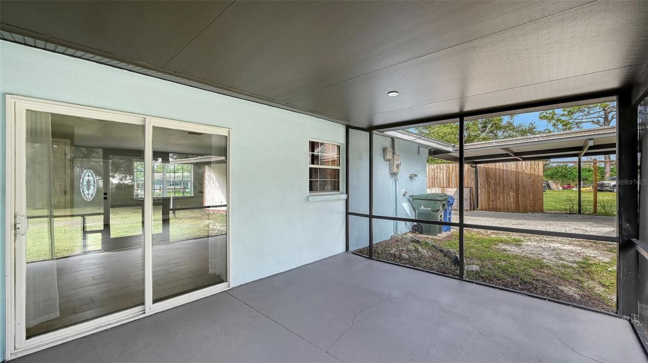 5044 Brookmeade Drive , Sarasota, FL 34232 Photo