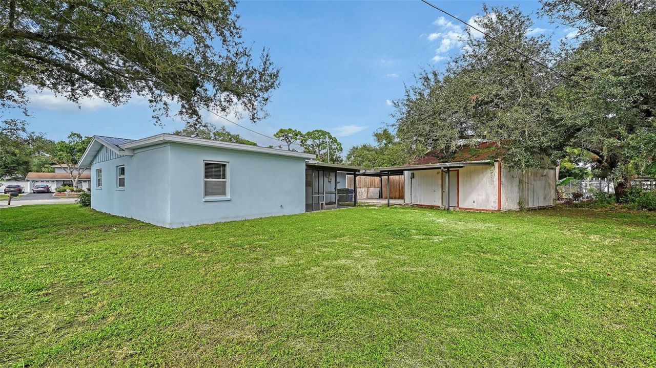 5044 Brookmeade Drive , Sarasota, FL 34232 Photo