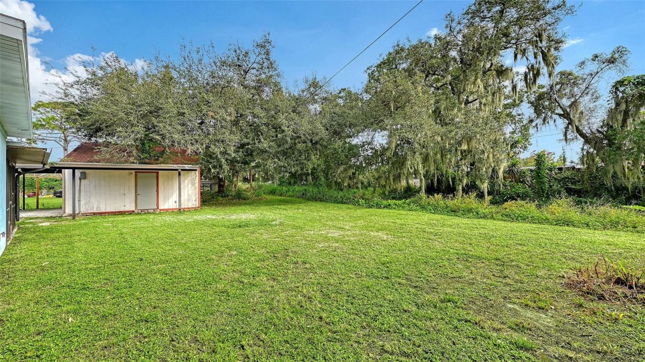 5044 Brookmeade Drive , Sarasota, FL 34232 Photo