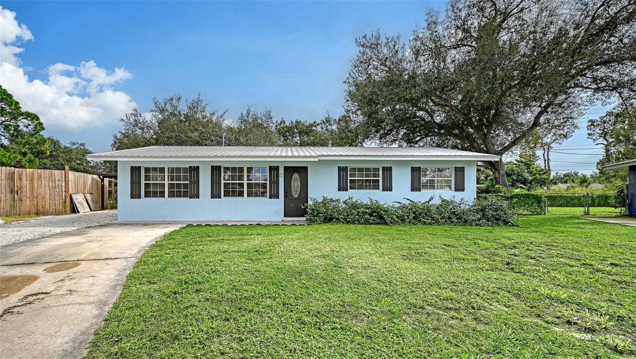 5044 Brookmeade Drive , Sarasota, FL 34232 Photo