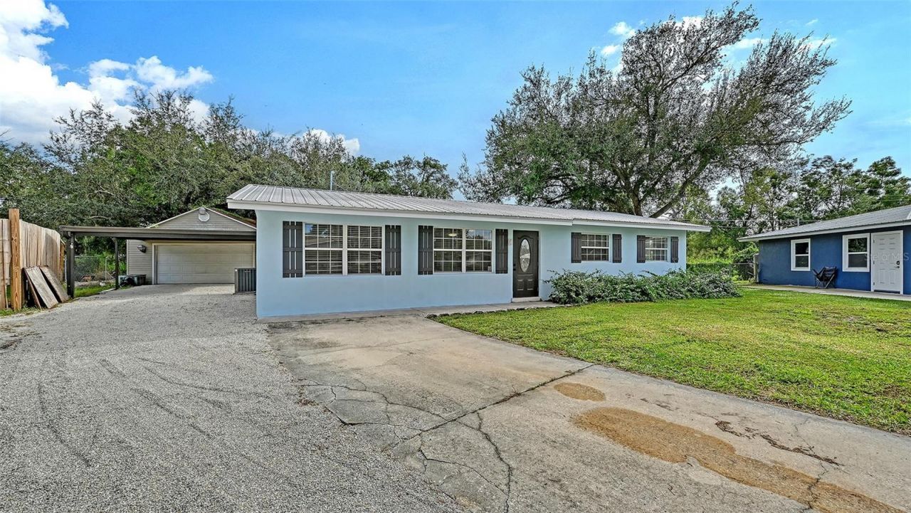 5044 Brookmeade Drive , Sarasota, FL 34232 Photo