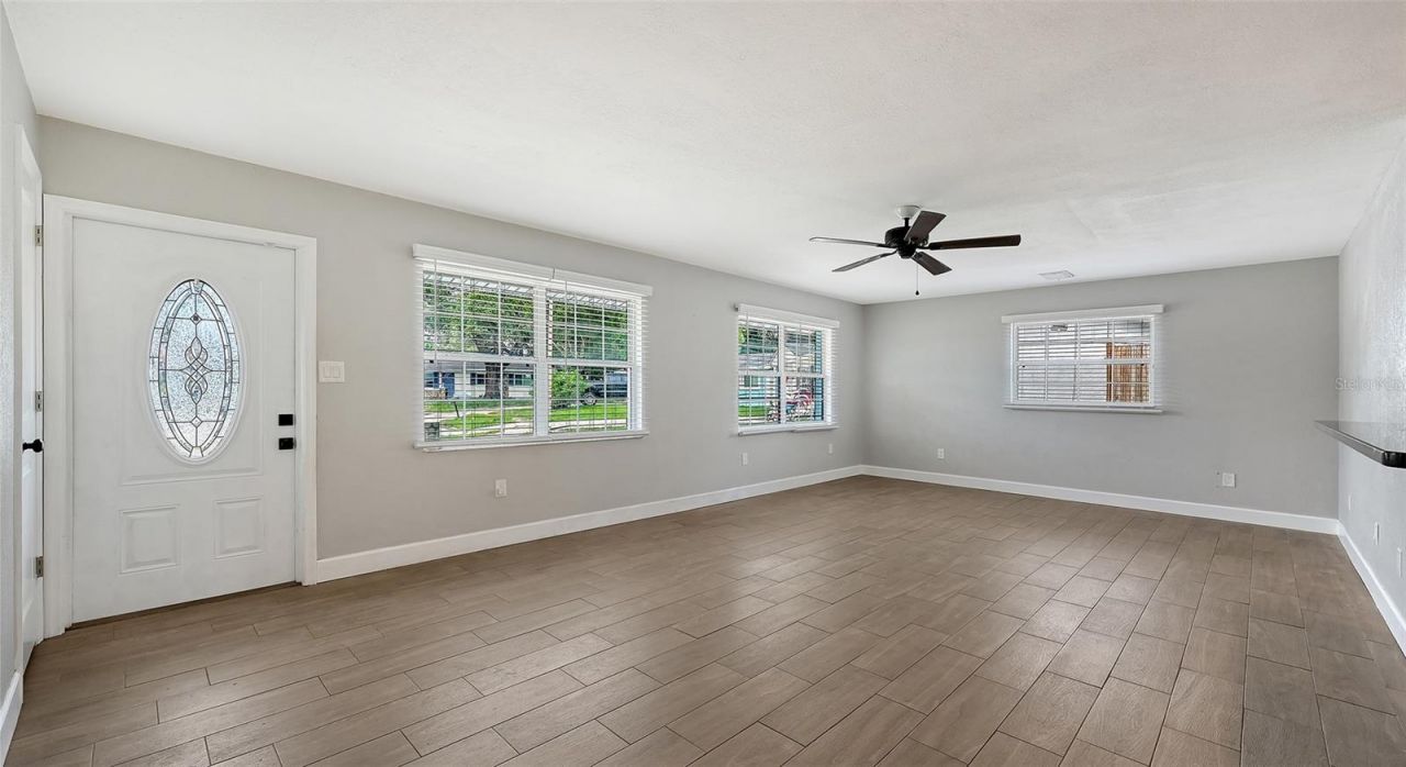 5044 Brookmeade Drive , Sarasota, FL 34232 Photo