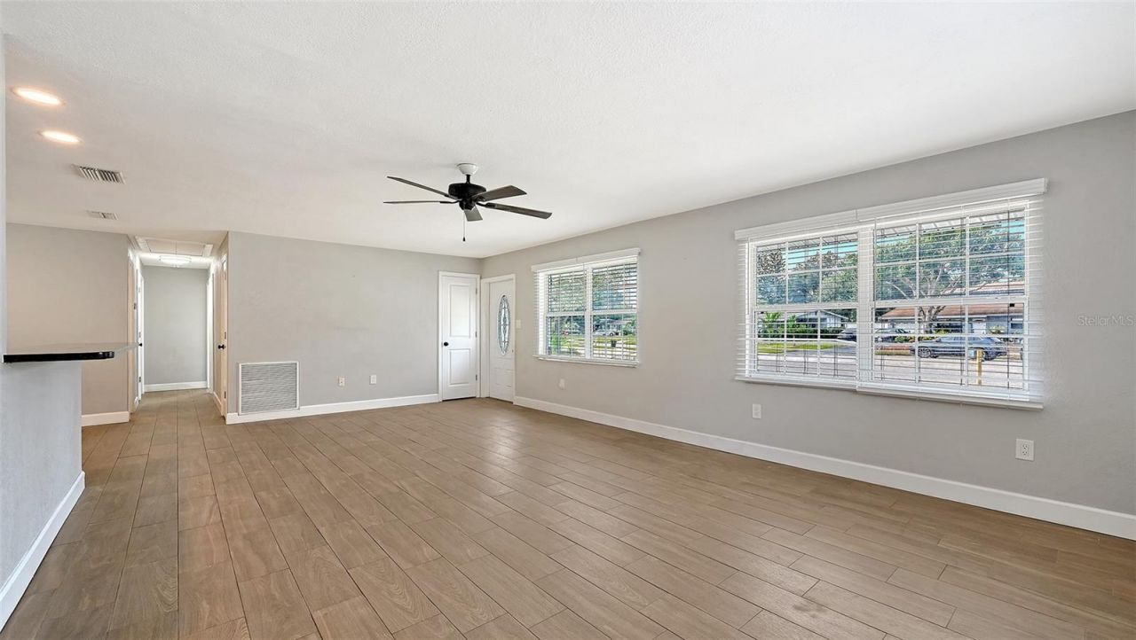 5044 Brookmeade Drive , Sarasota, FL 34232 Photo