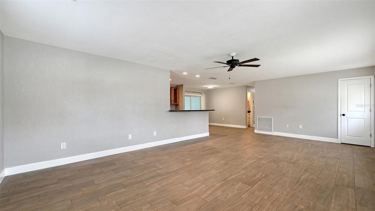 5044 Brookmeade Drive , Sarasota, FL 34232 Photo