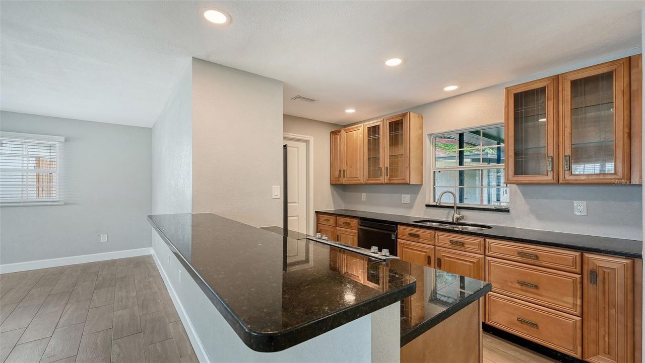 5044 Brookmeade Drive , Sarasota, FL 34232 Photo