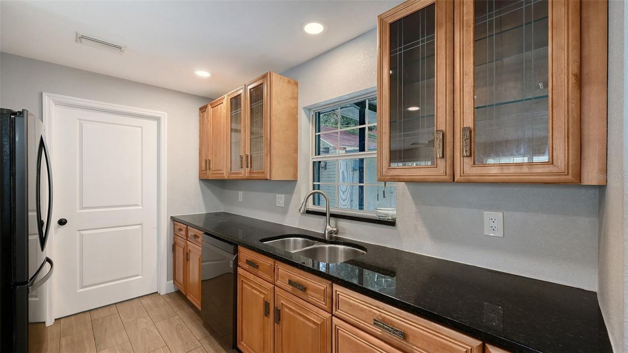 5044 Brookmeade Drive , Sarasota, FL 34232 Photo