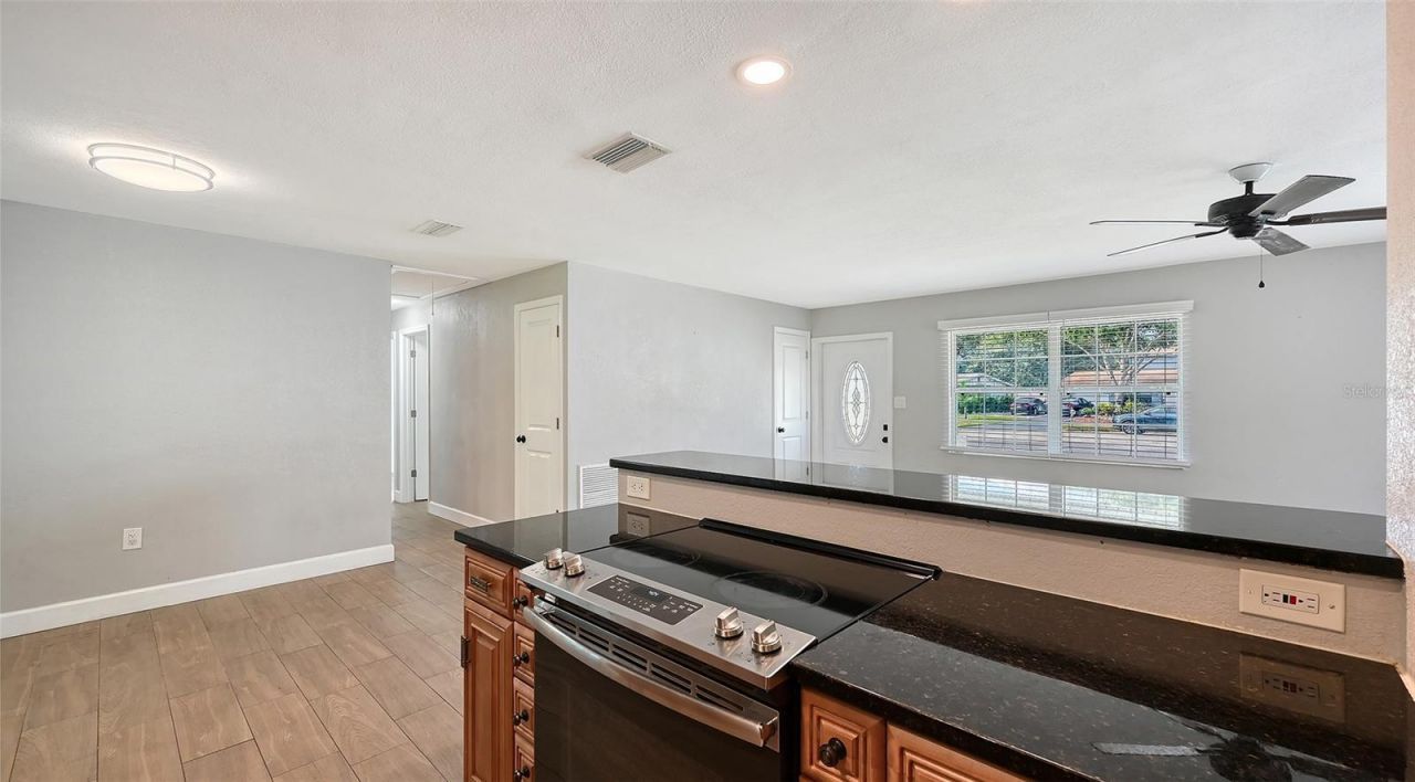 5044 Brookmeade Drive , Sarasota, FL 34232 Photo